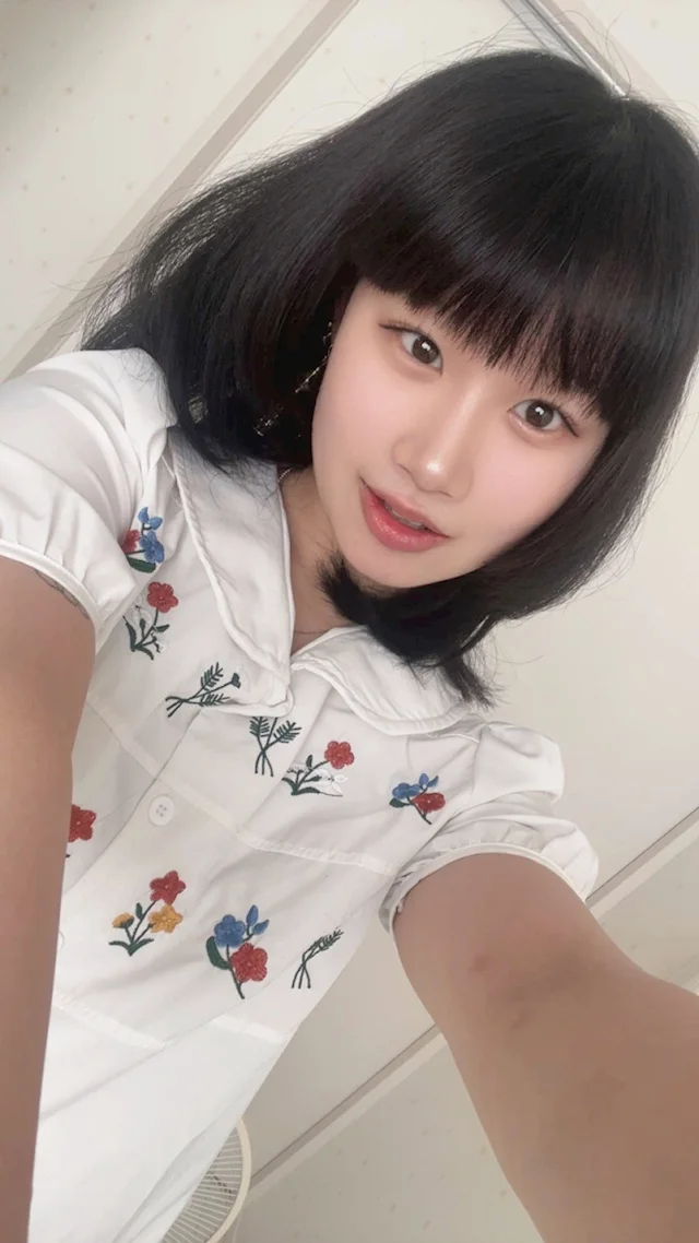 りささんの画像2枚目