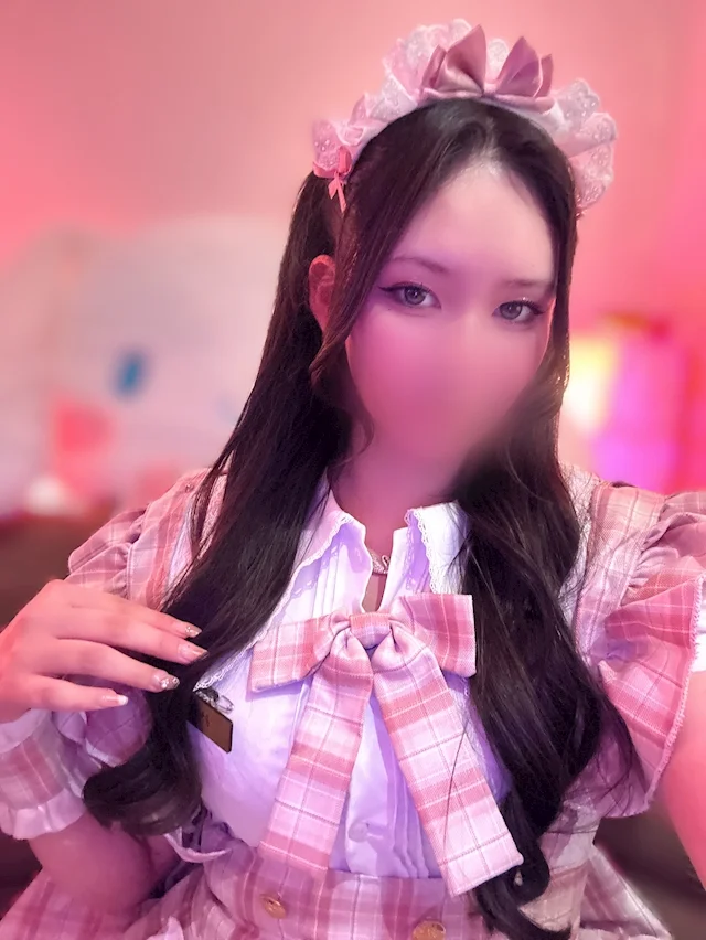 みみさんの画像2枚目