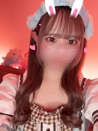 投稿：2025年8月5日 20:14