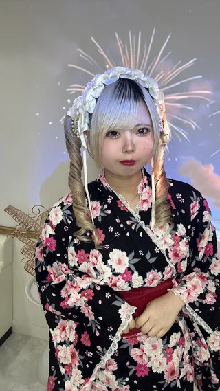 キャストイメージ