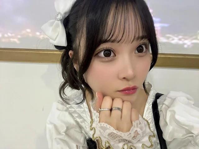 ゆいさんの画像1枚目