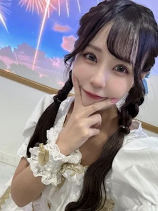 ななしさんの画像