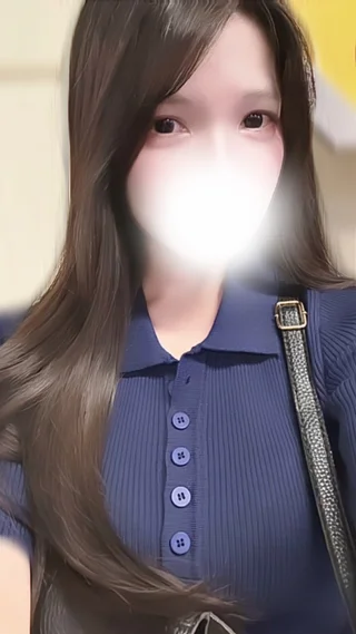 キャストイメージ