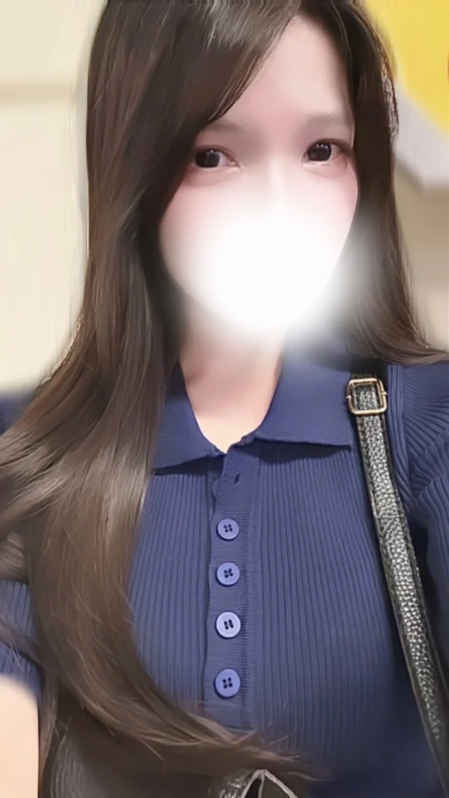 朝比奈みなみさんの画像1枚目