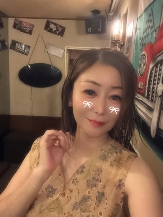 桜木つばささんの写真