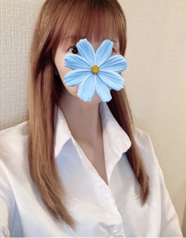 牧野さくらさんの画像1枚目