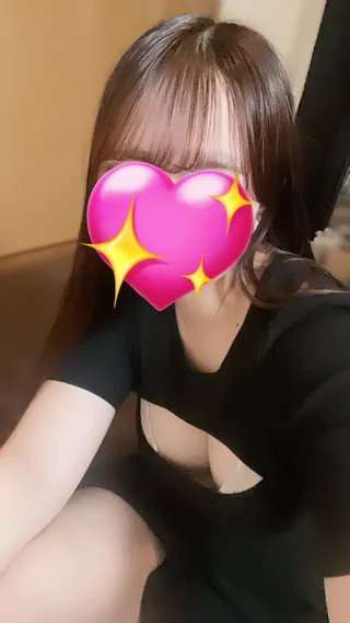 椎名もえさんの写真