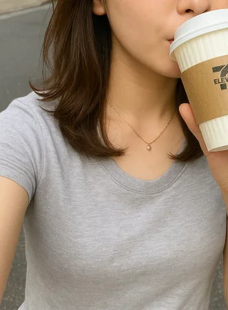 キャストイメージ