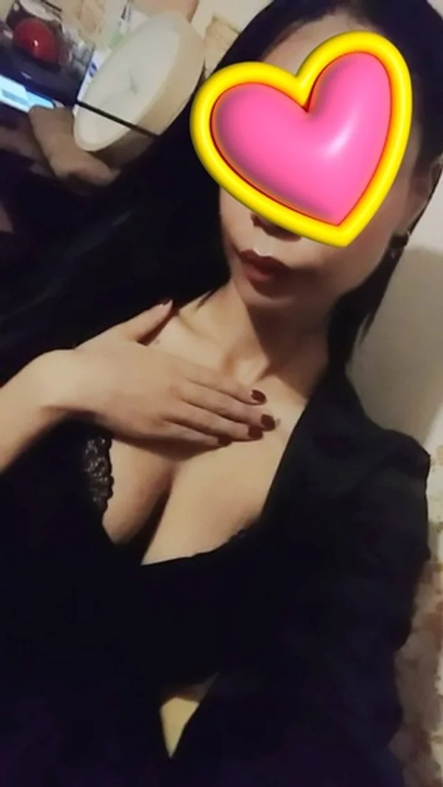 シアラさんの画像1枚目