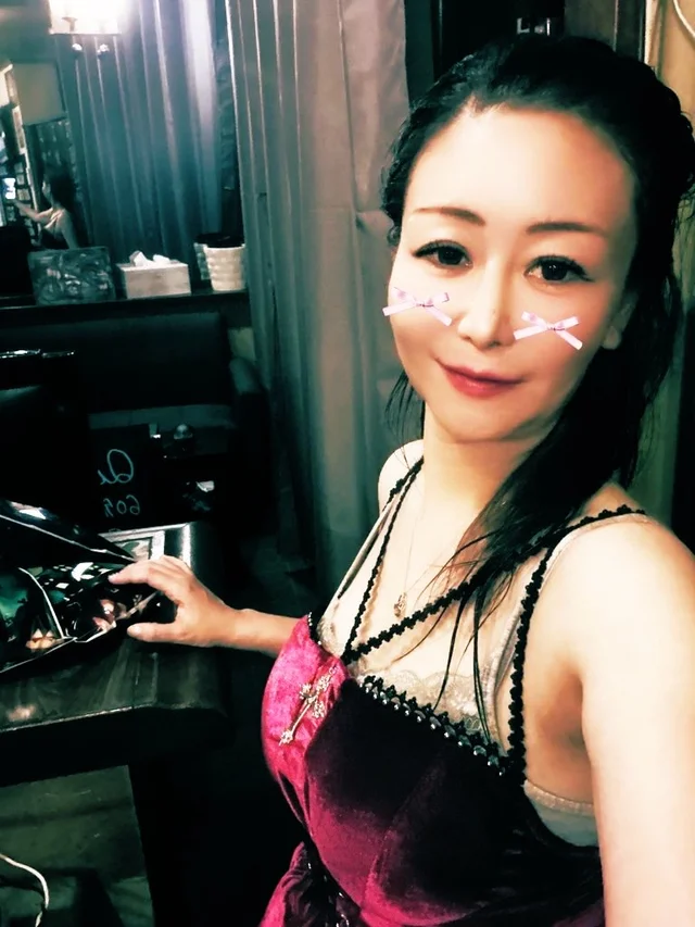 桜木つばささんの画像1枚目