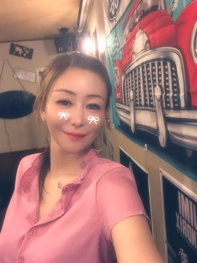 桜木つばささんの画像2枚目