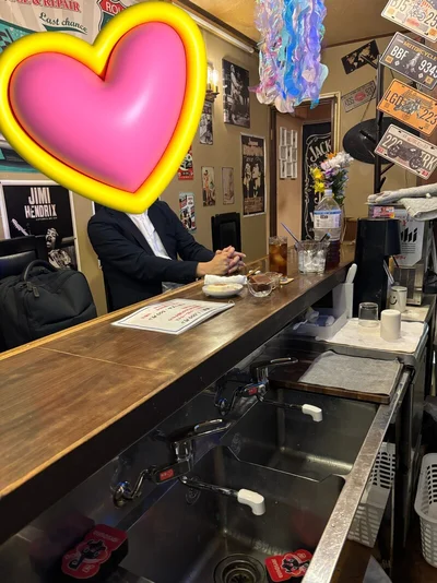 ギャラリーイメージ