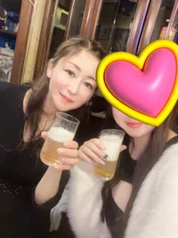 投稿：2025年11月2日 11:12