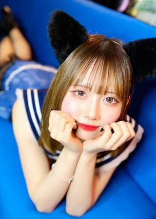 ちょこ🍫