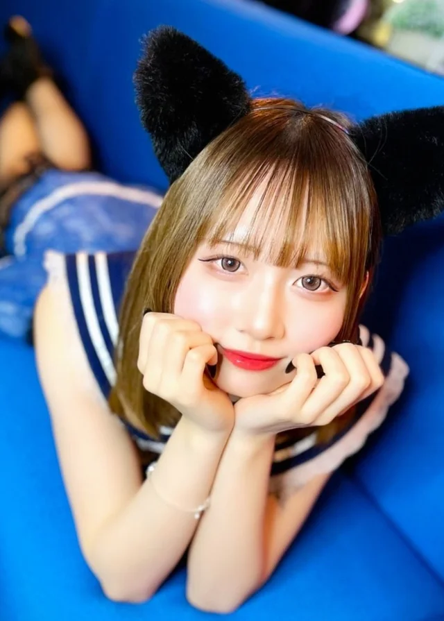 ちょこ🍫さんの画像1枚目