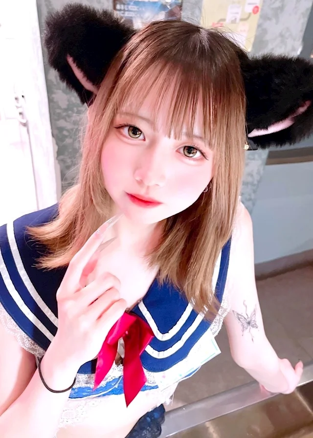 ちょこ🍫さんの画像2枚目