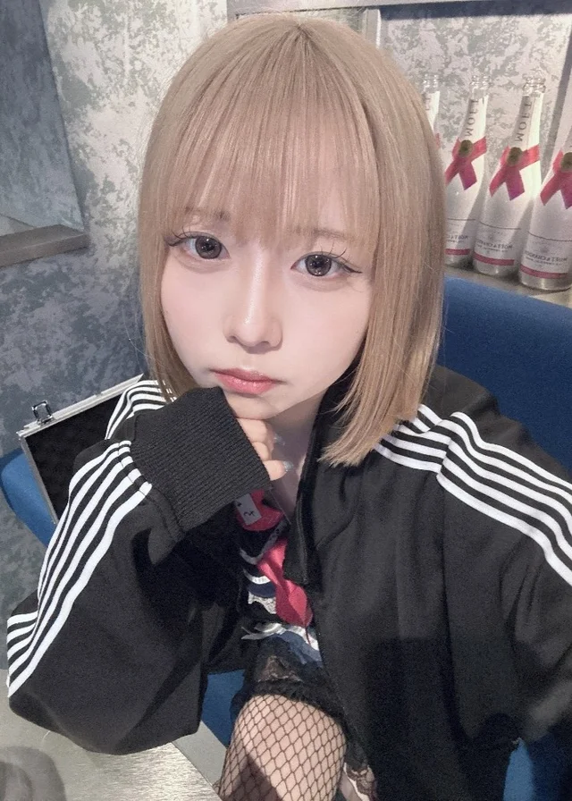 ちょこ🍫さんの画像3枚目