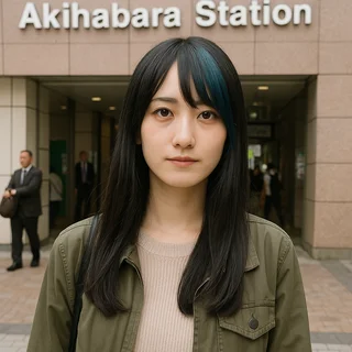 ころころどんぐりボンバー