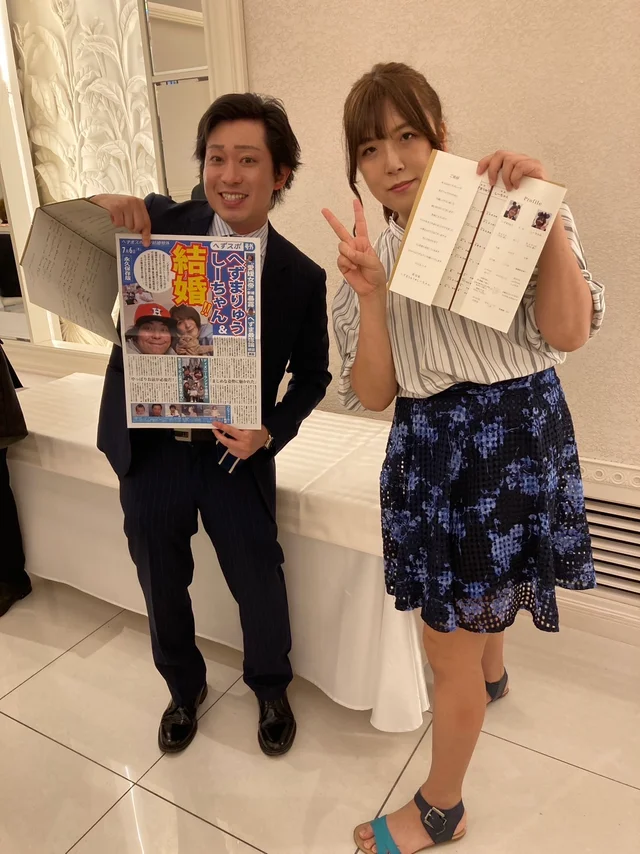 ちんぽこハメ太郎さんの画像1枚目