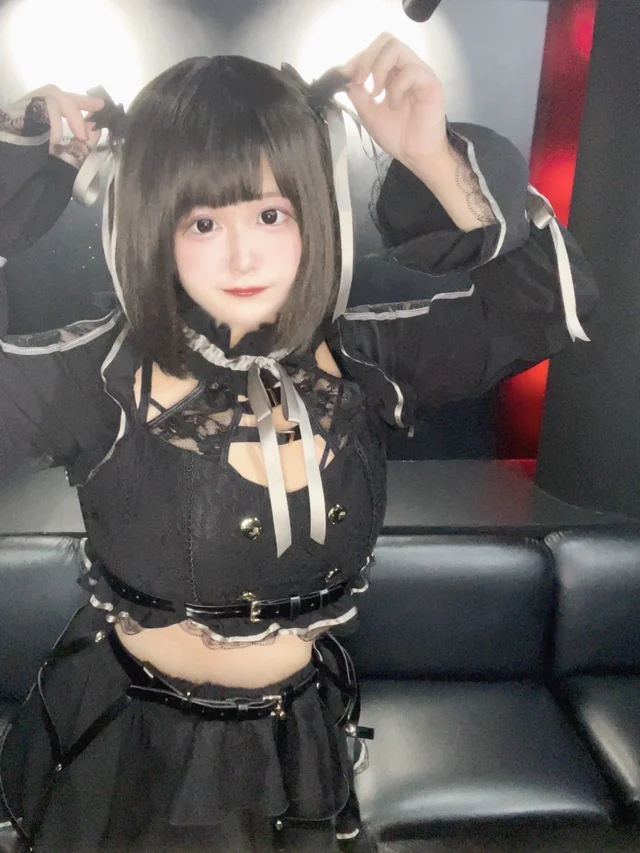 ひなさんの画像1枚目
