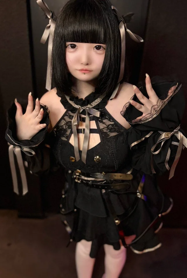 ぺろさんの画像1枚目