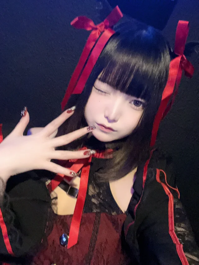 のあさんの画像1枚目