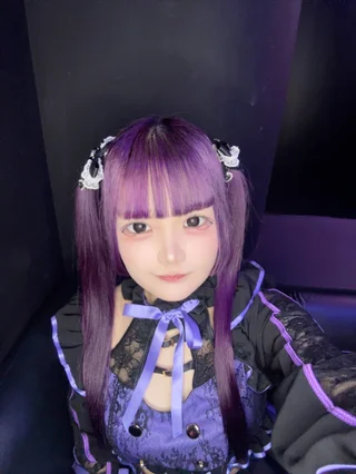 キャストイメージ