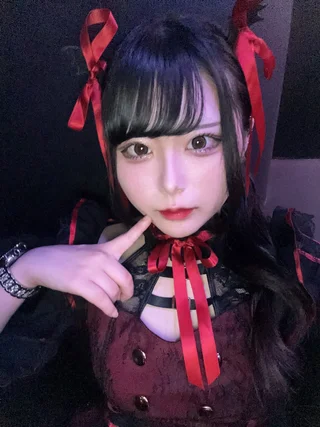 キャストイメージ