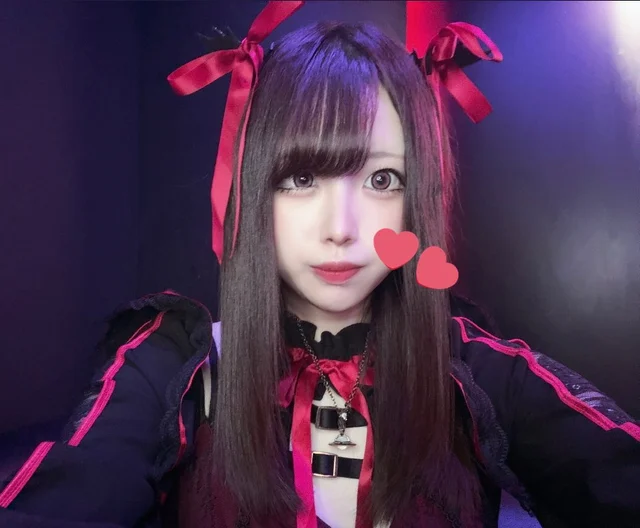 ろあさんの画像1枚目