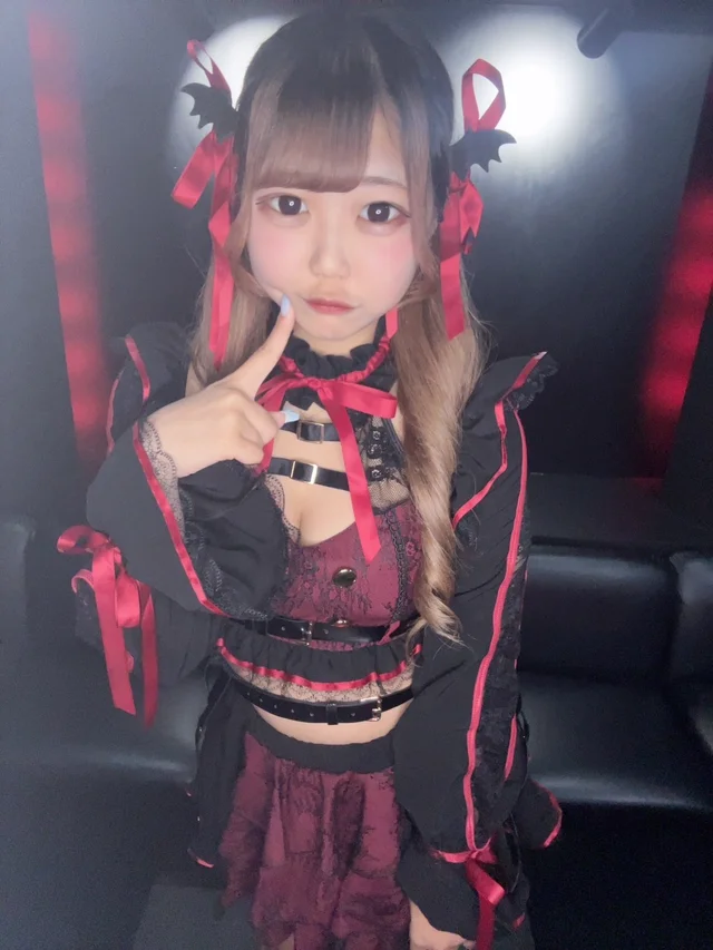 みさきてんさんの画像2枚目