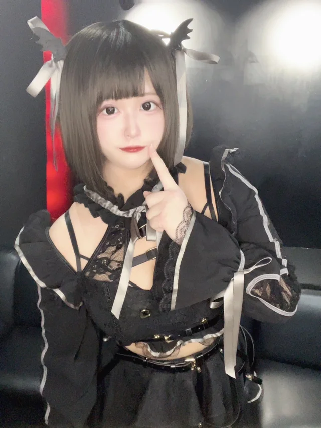ひなさんの画像2枚目
