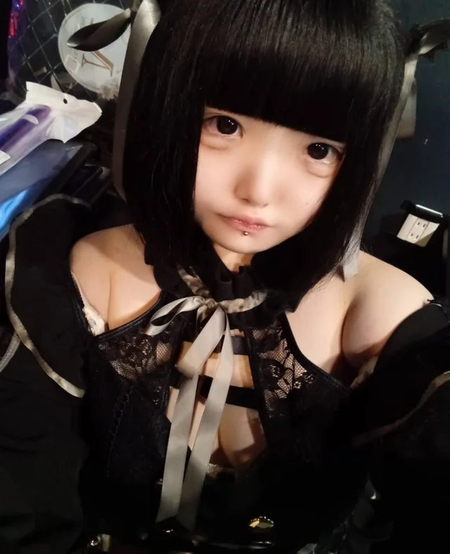 ぺろさんの画像2枚目