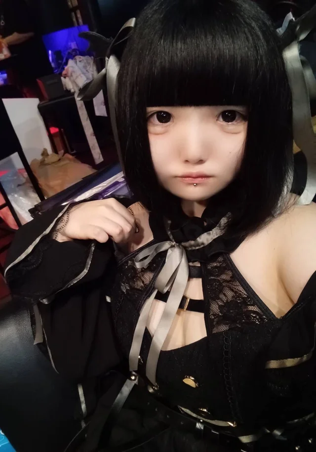 ぺろさんの画像3枚目