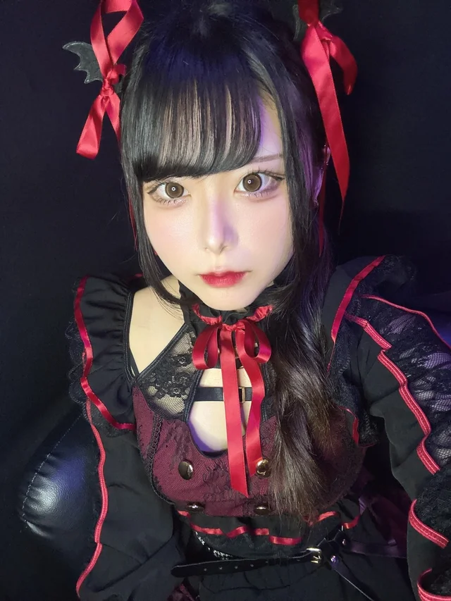 しゅりさんの画像2枚目
