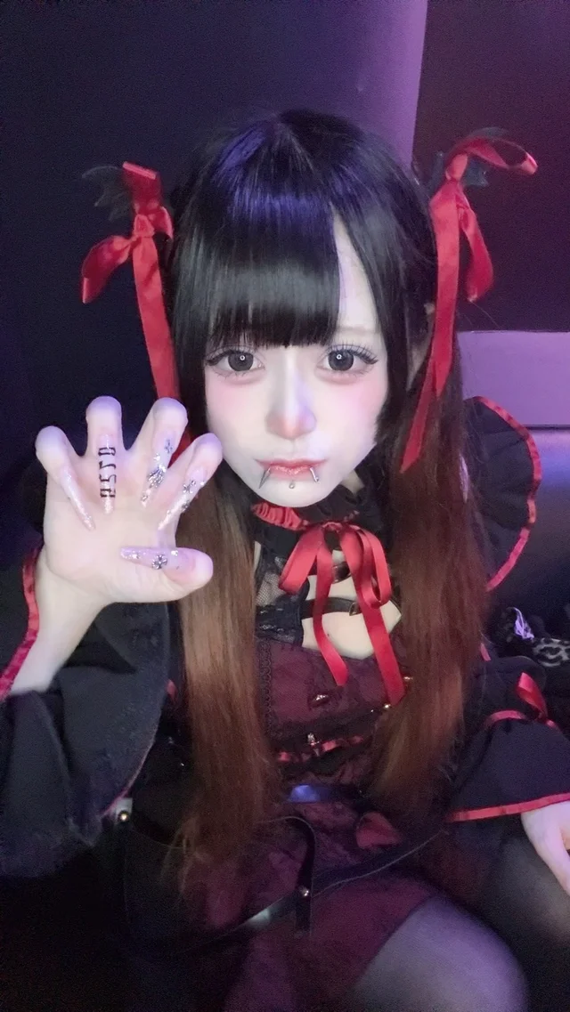 ねるさんの画像2枚目
