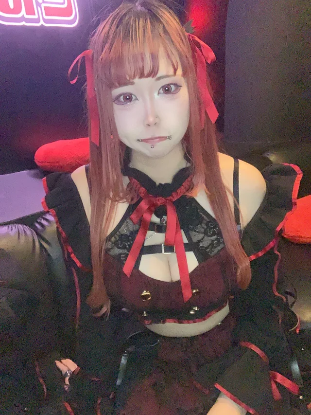 いたいちゃんさんの画像2枚目