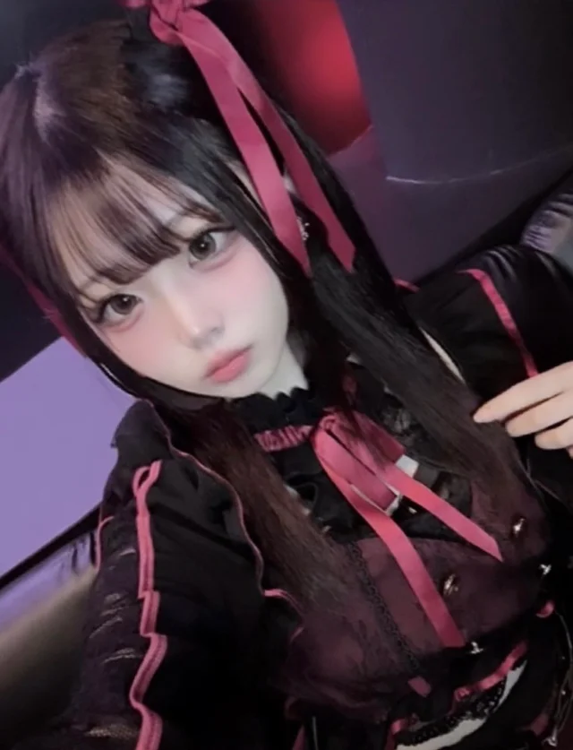 すあさんの画像2枚目