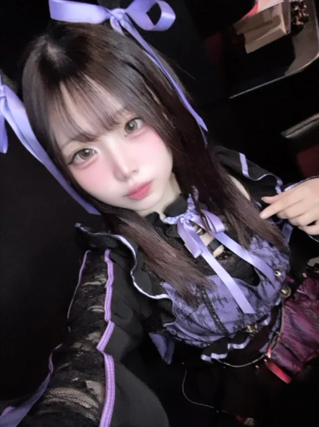 すあさんの画像3枚目