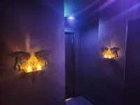 投稿：2026年4月20日 3:53