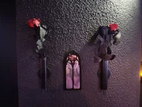 投稿：2026年4月20日 3:53