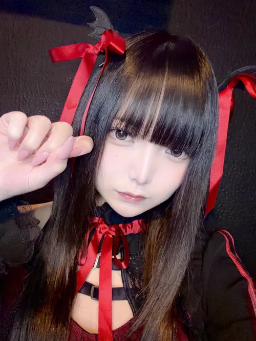 でびるんこねくと