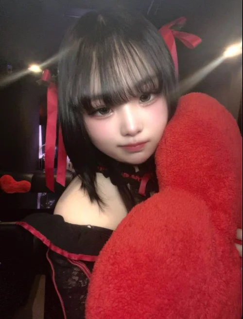 でびるんこねくと
