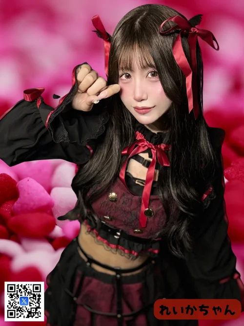 イチオシの衣装