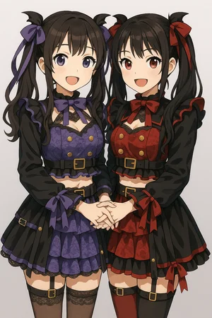 新規店なので女の子の仲が良い！