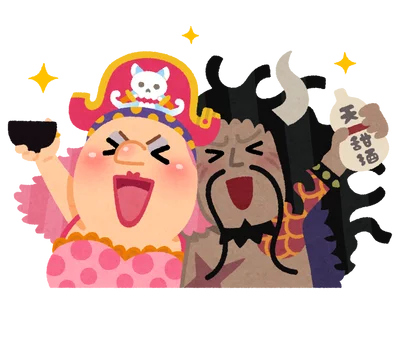 こだわりイメージ