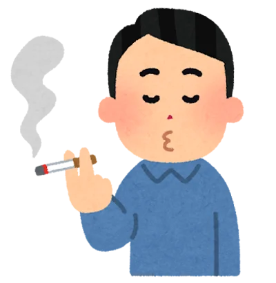 こだわりイメージ