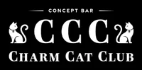 C.C.C