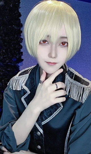 Luneさんの写真