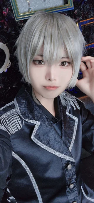 まなと