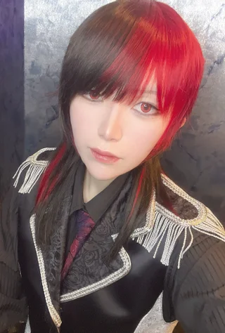 キャストイメージ